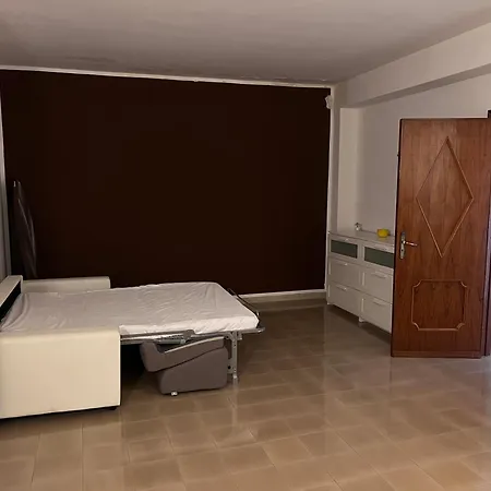 Appartement Greco